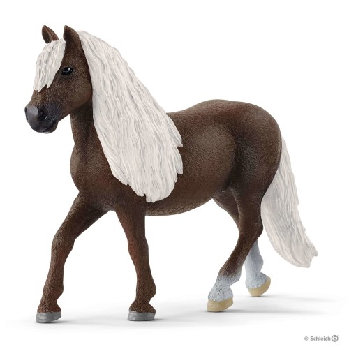 schleich-13898.jpg