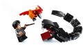 LEGO ® 75954 Harry Potter Wielka Sala w Hogwarcie ™