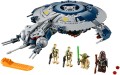 LEGO ® 75233 Okręt bojowy droidów