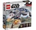 LEGO ® 75233 Okręt bojowy droidów
