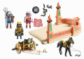 PLAYMOBIL 6868 StarterSet Walki gladiatorów
