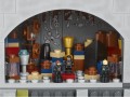 71043_Room of Requirement.jpg