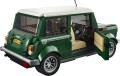 LEGO 10242 Mini Cooper MK VII
