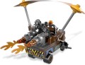 LEGO Cars 9483 Ucieczka agenta Złomka 2.jpg