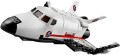 LEGO 60078 City Miniprom kosmiczny