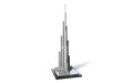 LEGO Architecture 21008 Burj Khalifa