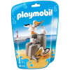 PLAYMOBIL 9070 Pelikany