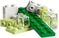 LEGO® 10713 Kreatywna walizka