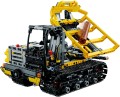 LEGO ® Technic 42094 Koparka gąsienicowa