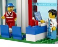 LEGO City 4429 Helikopterowe Pogotowie Ratunkowe.6.jpg