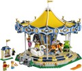 LEGO ® 10257 Creator Karuzela