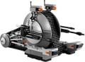 LEGO Star Wars 75015 Corporate Alliance Tank Droid