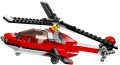 LEGO 31047 Creator Śmigłowiec wiek 7-12