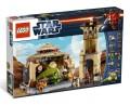 LEGO Star Wars 9516 Jabba’s Palace 1.jpg
