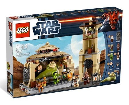 LEGO Star Wars 9516 Jabba’s Palace 1.jpg