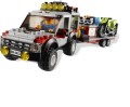 LEGO 4433 Transporter motocykli-2.jpg