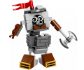 LEGO 41557 Mixels Camillot