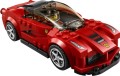  LEGO 75899 Speed Champions LaFerrari