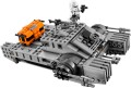 75152_alt2.jpg