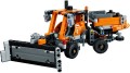 LEGO 42060 Technic Ekipa robót drogowych