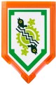 70325_alt9.jpg