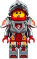 LEGO 70319 Nexo Knights Gromowa maczuga Macy