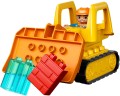  LEGO 10813 Duplo Wielka budowa