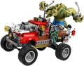 LEGO 70907 Batman Pojazd Killera Croca2.jpg