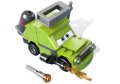 LEGO Cars 9484 Wodna ucieczka Edka 2.jpg