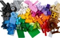 LEGO 10702 Classic Zestaw do kreatywnego Budowania10.jpg