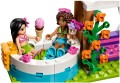 LEGO 41313 Friends Basen w Heartlake 5.jpg