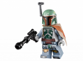 LEGO 75137 Star Wars Komora do zamrażania w karbonicie