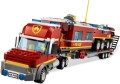 LEGO City 4430 Fire Transporter 6.jpg