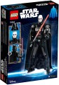 LEGO® 75534 Darth Vader