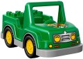 LEGO 10802 Duplo Sawanna wiek 2-5