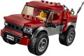 LEGO 60128 City Policyjny pościg
