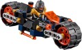 LEGO-72005-X-bow-Aarona