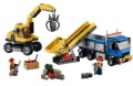 60075a.jpg