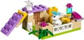 LEGO Friends 41087 Królik i maluchy