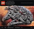 75192_Box3_V39.jpg