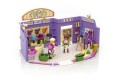 PLAYMOBIL 9401 Sklep jeździecki