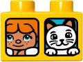 LEGO 10851 Duplo Mój pierwszy autobus3.jpg