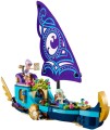 LEGO 41073 Elves Statek Naidy