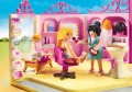 PLAYMOBIL 9226 Salon sukien ślubnych