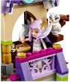 LEGO Elves 41078 Zamek w chmurach Skyry