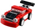 LEGO 31055 Creator Czerwona wyścigówka2.jpg