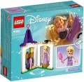 LEGO ® 41163 Wieżyczka Roszpunki