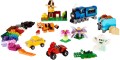 LEGO 10696 Classic Kreatywne klocki LEGO średnie