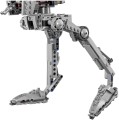 75153_alt6.jpg