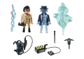 PLAYMOBIL 9224 Spengler i duch